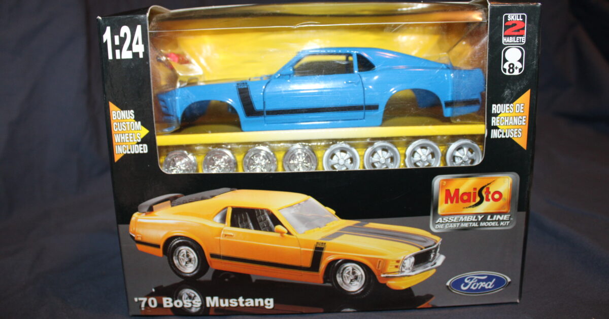 2nd November Auction