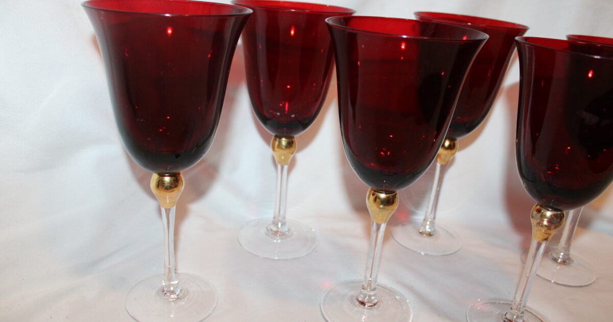 Christmas in November