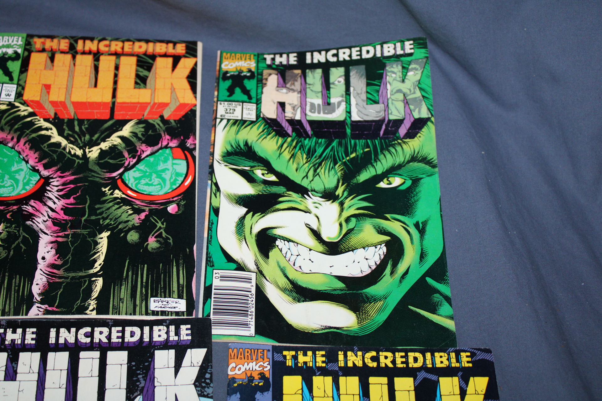 Sather profile image